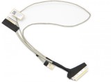 Cablu video LVDS Laptop, Acer, Aspire 3 A315-35, A315-58, A315-58G, 50.A6MN2.006, DC02003T800, GH5JJ Edp Cable, 30 pini