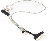 Cablu video LVDS Laptop, Acer, Aspire 3 A315-35, A315-58, A315-58G, 50.A6MN2.006, DC02003T800, GH5JJ Edp Cable, 30 pini