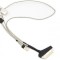 Cablu video LVDS Laptop, Acer, Aspire 1 A115-32, 50.A6MN2.006, DC02003T800, GH5JJ Edp Cable, 30 pini