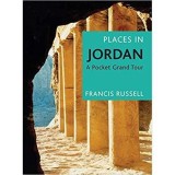 PLACES IN JORDAN
