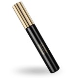 Bijoux Love Cosmetiques-Balsam Intensificator Orgasmelor pentru Ea