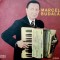 Marcel Budala