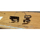 Balamale Laptop Acer Aspire E5-511