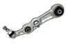 Brat Suspensie Stanga 99809 FDT.811