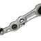 Brat Suspensie Stanga 99809 FDT.811