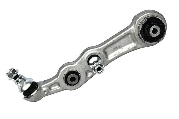 Brat Suspensie Stanga 99809 FDT.811