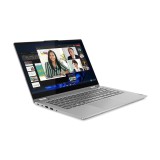 Laptop Second Hand LENOVO ThinkBook T14s Yoga G2 X360, Intel Core i5-1235U 3.30 - 4.40GHz, 8GB DDR4, 1TB SSD, 14 Inch Full HD Touchscreen NewTechnolog