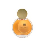 Avon Far Away Apă de parfum pentru Femei EDP 50 ml