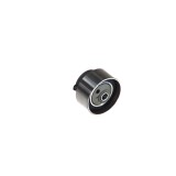 Rola Intinzator curea MAZDA MPV II LW DAYCO ATB2129