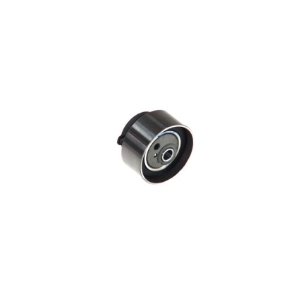 Rola Intinzator curea MAZDA MPV II LW DAYCO ATB2129 foto