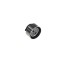Rola Intinzator curea MAZDA MX-6 GE DAYCO ATB2129