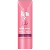 Balsam nutritiv pentru par Plantur 21 Longhair, 175ml, Plantur