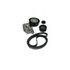 Set Curea transmisie MERCEDES-BENZ M-CLASS W163 CONTITECH 6PK2271K1