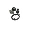 Set Curea transmisie MERCEDES-BENZ M-CLASS W163 CONTITECH 6PK2271K1