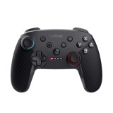 Controller Wireless Trust GXT 1246 Muta, Nintendo Switch, Negru
