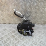 &Icirc;ncuietoare ușă dreapta față PORSCHE BOXSTER 986 2001 OEM: 8N2837016 21399230