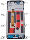 Display Oppo A60 (4G) OEM WF