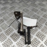 Senzor de nivel &icirc;nălțime st&acirc;nga spate TESLA MODEL X 2016 OEM: 1027971-00-A 23016174