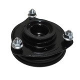 Kit Flansa Amortizor Fata 546199 FKS.225