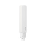 Bec LED 4000K CorePro &ndash; PHILIPS