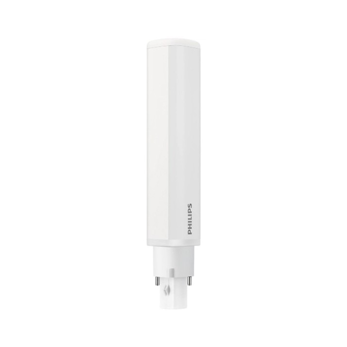 Bec LED 4000K CorePro &ndash; PHILIPS