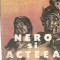 Nero si Acteea - Alexandre Dumas