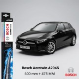 Cumpara ieftin Stergatoare Mercedes-Benz A-Class W177 din 02.2018 | 3 397 014 204 - BOSCH