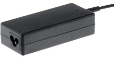 Incarcator laptop pentru Toshiba 45W 19V 2.37A mufa 4.0x1.7mm foto