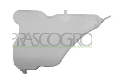 Rezervor spalator parbriz Bmw Seria 3 (G20/G21), 03.2019-, Cu senzor nivel lichid,Cu gaura pentru 1 pompa spalator, RapidAuto foto