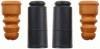 SACHS 900 103 Service Kit chit protectie praf,amortizor