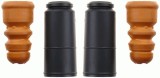 SACHS 900 103 Service Kit chit protectie praf,amortizor