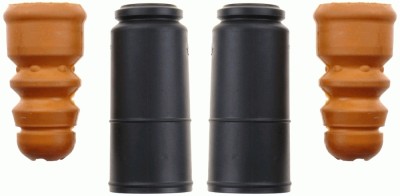 SACHS 900 103 Service Kit chit protectie praf,amortizor foto