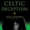 The Celtic Deception: A Jump in Time Novel, Book 2