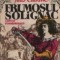 Frumosul Solignac