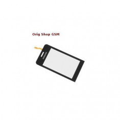 Geam cu touchscreen Samsung S7230E Wave 723 Orig China