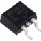 Diodă Schottky SMD 100V 15A D2PAK