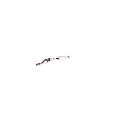 Catalizator MERCEDES-BENZ SPRINTER 2-t platou sasiu 901 902 BM CATALYSTS BM80305H