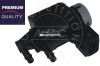Convertor presiune, esapament VW LT II bus (2DB, 2DE, 2DK) (1996 - 2006) AIC 55262