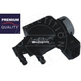 Convertor presiune, esapament AUDI A6 Avant (4B5, C5) (1997 - 2005) AIC 55262