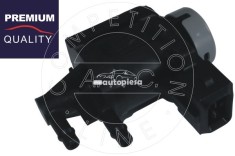 Convertor presiune, esapament VW PASSAT Variant (3B6) (2000 - 2005) AIC 55262 foto