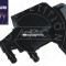 Convertor presiune, esapament VW LT II bus (2DB, 2DE, 2DK) (1996 - 2006) AIC 55262