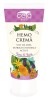 HEMO CREMA 50ml CETA