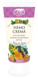HEMO CREMA 50ml CETA