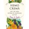 HEMO CREMA 50ml CETA
