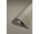 Tapet decorativ, Marburg textura de sac, auriu, birou, baie, living, hol, Vintage Deluxe 32810