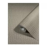 Tapet decorativ, Marburg textura de sac, auriu, birou, baie, living, hol, Vintage Deluxe 32810