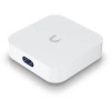 NET GATEWAY UNIFI EXPRESS/UX UBIQUITI &amp;quot;UX&amp;quot; (timbru verde 0.8 lei)