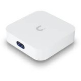 NET GATEWAY UNIFI EXPRESS/UX UBIQUITI &quot;UX&quot; (timbru verde 0.8 lei)