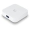 NET GATEWAY UNIFI EXPRESS/UX UBIQUITI &quot;UX&quot; (timbru verde 0.8 lei)