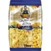 Paste Antonio Di Vaio Farfalle, 500g, Paste Grau, Paste Grau Dur, Paste Farfalle, Paste Antonio Di Vaio, Paste Dure, Paste din Grau, Paste Fainoase, P